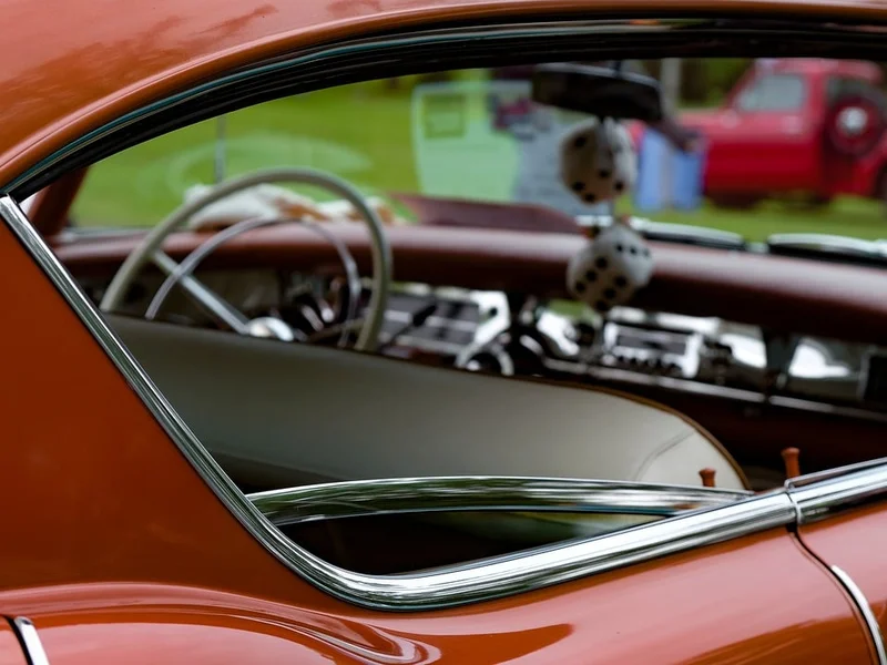 棋牌游戏PG电子平台