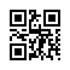 棋牌游戏APP下载二维码