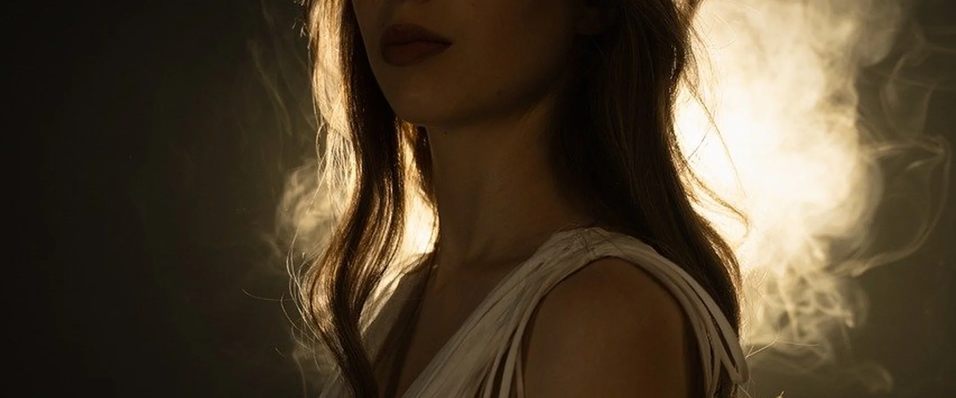 棋牌游戏PG电子