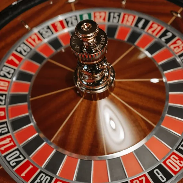 棋牌游戏老虎机